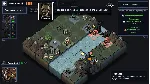 Into the Breach * STEAM RU ⚡ АВТО 💳 0%