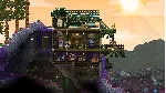 Starbound * STEAM РОССИЯ ⚡ АВТОДОСТАВКА 💳 0% КАРТЫ