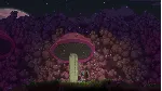 Starbound * STEAM РОССИЯ ⚡ АВТОДОСТАВКА 💳 0% КАРТЫ