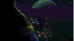 Starbound * STEAM РОССИЯ ⚡ АВТОДОСТАВКА 💳 0% КАРТЫ