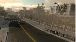 Flashing Lights * STEAM RU АВТО 0% - irongamers.ru