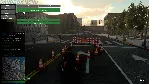 Flashing Lights * STEAM RU АВТО 0% - irongamers.ru