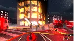 Flashing Lights * STEAM RU АВТО 0% - irongamers.ru