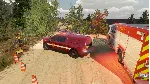 Flashing Lights: Pickup Truck Triple Pack (Police, Fire - irongamers.ru