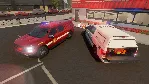 Flashing Lights: Pickup Truck Triple Pack (Police, Fire - irongamers.ru