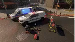 Flashing Lights: Pickup Truck Triple Pack (Police, Fire - irongamers.ru