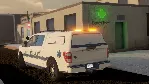 Flashing Lights: Pickup Truck Triple Pack (Police, Fire - irongamers.ru