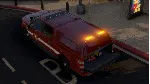 Flashing Lights: Pickup Truck Triple Pack (Police, Fire - irongamers.ru