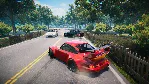 Car For Sale Simulator 2023 * STEAM RU ⚡ АВТО 💳 0%