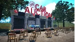Car For Sale Simulator 2023 * STEAM RU ⚡ АВТО 💳 0%