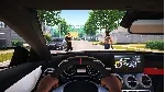 Car For Sale Simulator 2023 * STEAM RU ⚡ АВТО 💳 0%
