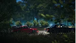 Car For Sale Simulator 2023 * STEAM RU ⚡ АВТО 💳 0%