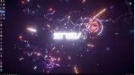 Energy Engine PC Live Wallpaper * STEAM RU АВТО 0% - irongamers.ru