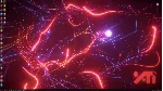 Energy Engine PC Live Wallpaper * STEAM RU АВТО 0% - irongamers.ru