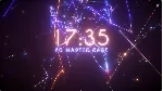 Energy Engine PC Live Wallpaper * STEAM RU АВТО 0% - irongamers.ru