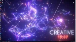 Energy Engine PC Live Wallpaper * STEAM RU АВТО 0% - irongamers.ru