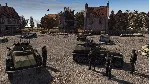Men of War: Assault Squad 2 - Ostfront Veteranen DLC - irongamers.ru
