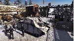 Men of War: Assault Squad 2 - Ostfront Veteranen DLC - irongamers.ru