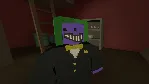 Unturned - Permanent Gold Upgrade DLC * STEAM RU - irongamers.ru
