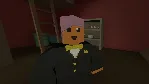 Unturned - Permanent Gold Upgrade DLC * STEAM RU - irongamers.ru
