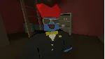 Unturned - Permanent Gold Upgrade DLC * STEAM RU - irongamers.ru