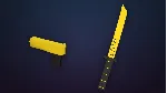 Unturned - Permanent Gold Upgrade DLC * STEAM RU - irongamers.ru