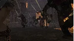 Blade of Darkness * STEAM RU ⚡ АВТО 💳 0%