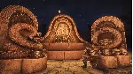 Conan Exiles - The Riddle of Steel DLC * STEAM RU - irongamers.ru
