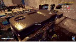 Thief Simulator * STEAM RU АВТО 0% - irongamers.ru