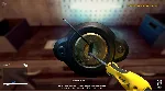 Thief Simulator * STEAM RU АВТО 0% - irongamers.ru