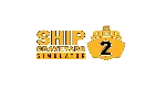 Ship Graveyard Simulator 2 | Steam РУ+UA+KZ+СНГ - irongamers.ru