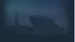 Ship Graveyard Simulator 2 | Steam РУ+UA+KZ+СНГ - irongamers.ru