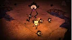 Don&acute;t Starve * STEAM РОССИЯ АВТОДОСТАВКА 0% КАРТЫ - irongamers.ru