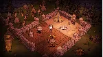 Don&acute;t Starve * STEAM РОССИЯ АВТОДОСТАВКА 0% КАРТЫ - irongamers.ru