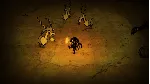 Don&acute;t Starve - Reign of Giants DLC * STEAM RU - irongamers.ru