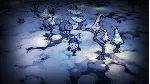 Don&acute;t Starve - Reign of Giants DLC * STEAM RU - irongamers.ru