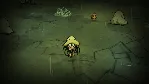 Don&acute;t Starve - Reign of Giants DLC * STEAM RU - irongamers.ru