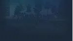 Paramount Hero | Steam РУ+UA+KZ+СНГ - irongamers.ru