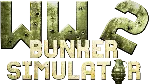 WW2: Bunker Simulator | Steam РУ+UA+KZ+СНГ - irongamers.ru