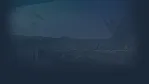 WW2: Bunker Simulator | Steam РУ+UA+KZ+СНГ - irongamers.ru