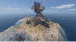 Sunkenland | Steam | АВТОВЫДАЧА 24/7 | Обновления