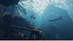 Sunkenland | Steam | АВТОВЫДАЧА 24/7 | Обновления