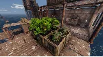 Sunkenland | Steam | АВТОВЫДАЧА 24/7 | Обновления
