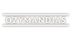 Ozymandias: Bronze Age Empire Sim|Steam РУ+UA+KZ+СНГ - irongamers.ru