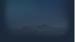 Ozymandias: Bronze Age Empire Sim|Steam РУ+UA+KZ+СНГ - irongamers.ru
