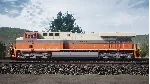 Train Sim World® 3: Norfolk Southern Heritage Livery Co - irongamers.ru