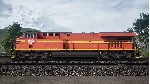 Train Sim World® 3: Norfolk Southern Heritage Livery Co - irongamers.ru