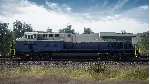 Train Sim World® 3: Norfolk Southern Heritage Livery Co - irongamers.ru