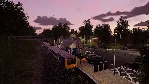 Train Sim World® 3: Glossop Line: Manchester - Hadfield - irongamers.ru