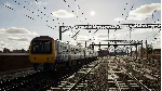 Train Sim World® 3: Glossop Line: Manchester - Hadfield - irongamers.ru